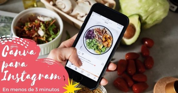 Programar Facebook e Instagrma desde Creator Studio