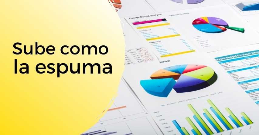 Posicionamiento Web Madrid