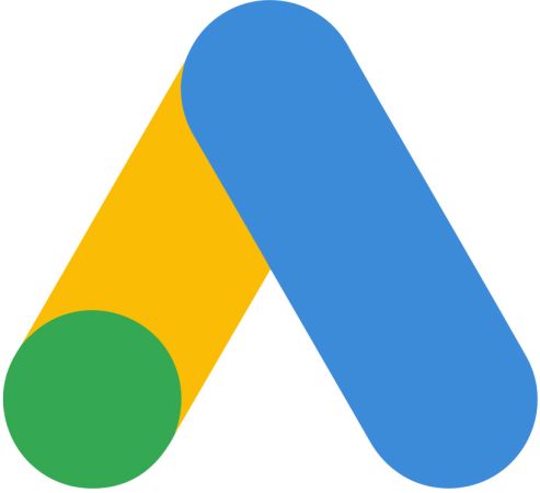 sem - anuncios google ads