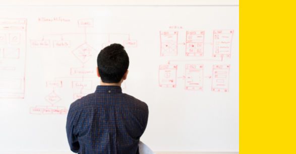 ¿Qué es un Consultor SEO? - Agencia de Marketing Online