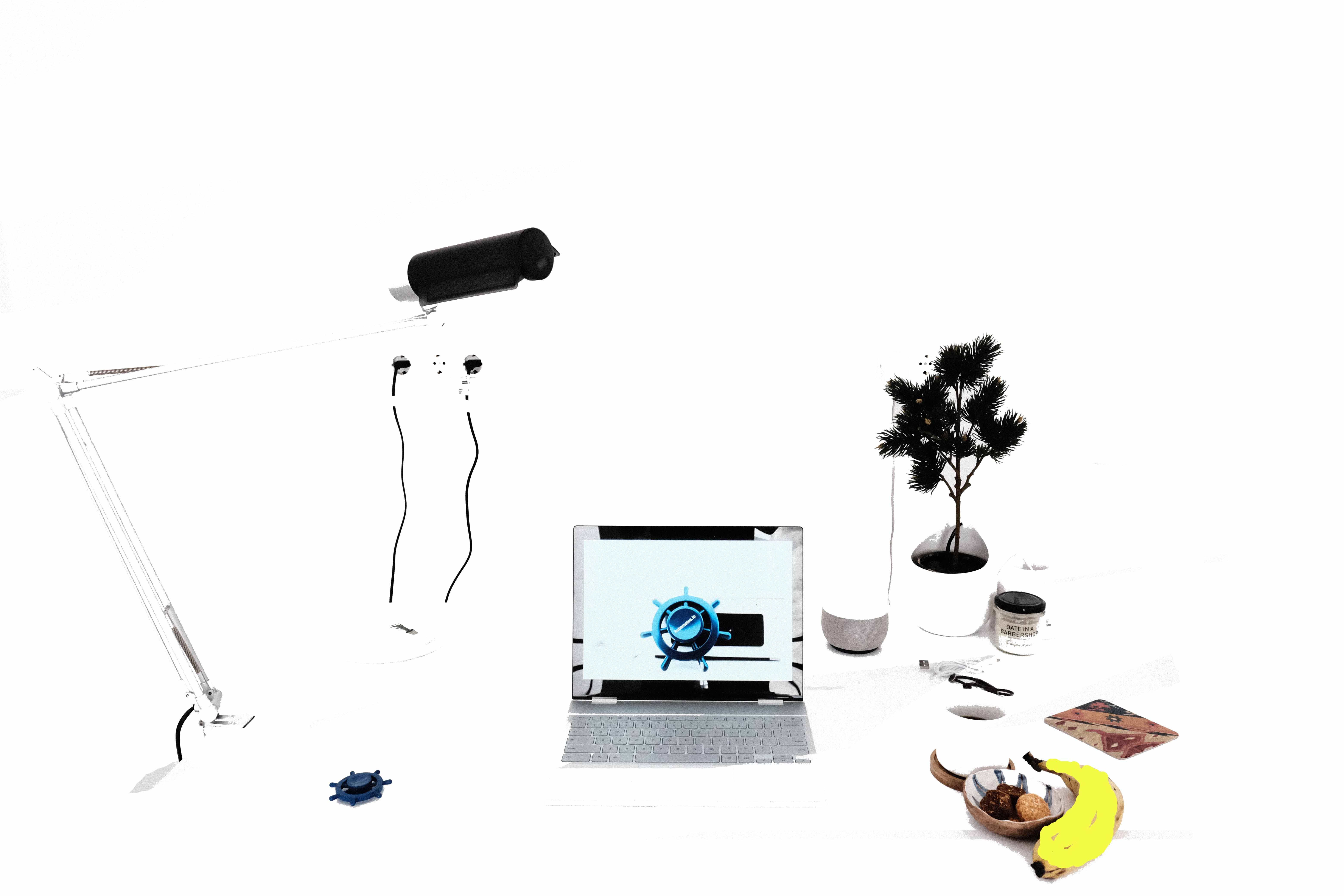 Posicionamiento SEO - Agencia de MArketing online - Escándalo Digital