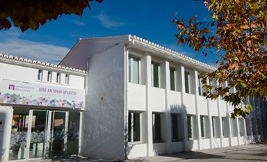 Centro de Empresas - Agencia de Marketing Online