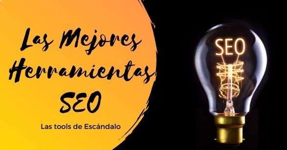 Tendencia de Marketing Digital 2021