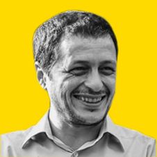 Josemi Castro - Consultor SEO